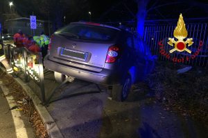incidente 1