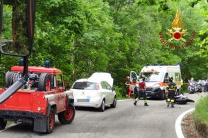 incidente 2