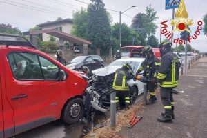 incidente 2
