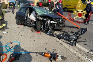 incidente 2