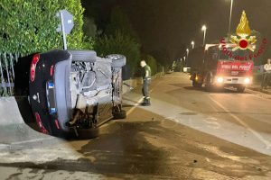 incidente 2