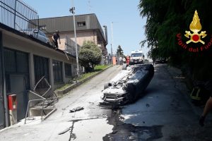 incidente 2