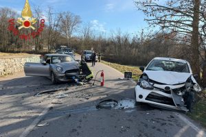 incidente 2