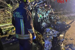 incidente 4 incidente 4