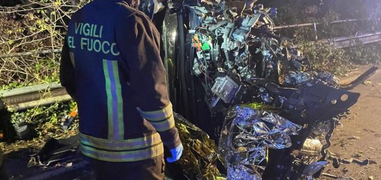 incidente 4