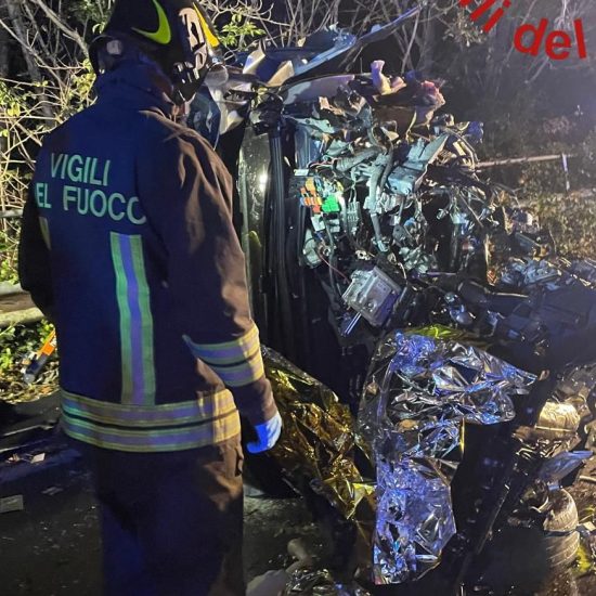 incidente 4