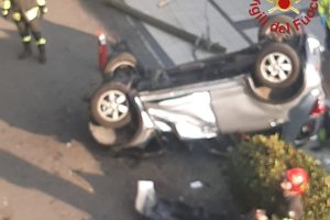 incidente 4