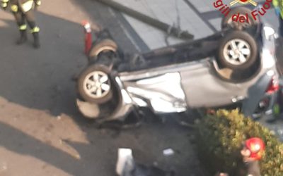 incidente 4