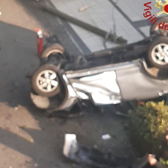 incidente 4