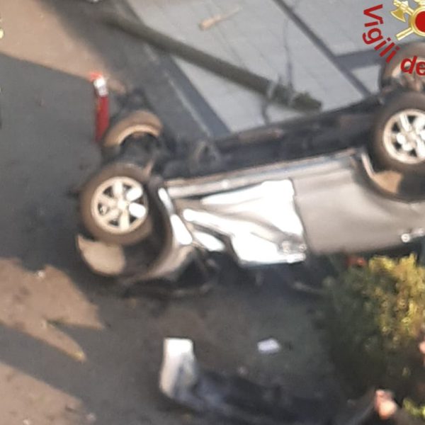 incidente 4