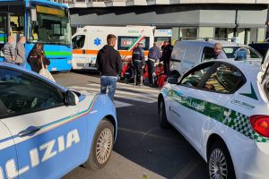 incidente 5