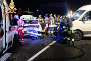 incidente-a9-autostrada-vigili-fuoco-2