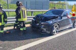 incidente-a9-fino-mornasco-grandate-vigili-fuoco