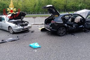 incidente-a9-vigili-del-fuoco-1