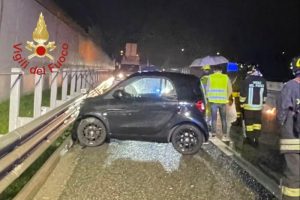 incidente-a9-vigili-fuoco-origgio-1