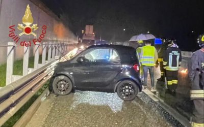 incidente-a9-vigili-fuoco-origgio-1