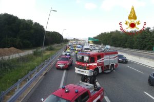 incidente-a9-vigili-fuoco