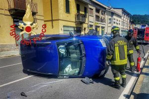 incidente-albate-canturina-vigili-fuoco
