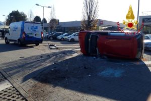 incidente-albavilla-1