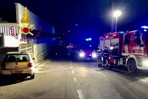 incidente-albavilla-vigili-fuoco-1