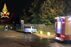incidente-albavilla-vigili-fuoco-1