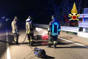 incidente-albavilla-vigili-fuoco