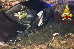 incidente-albese-cassano-vigili-fuoco