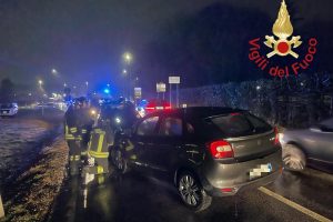 incidente-albese-con-cassano-vigili-fuoco