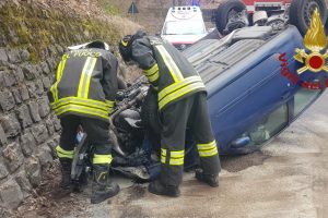 incidente alta valle intelvi (2)