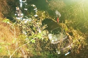 incidente-alta-valle-intelvi-vigili-fuoco-1
