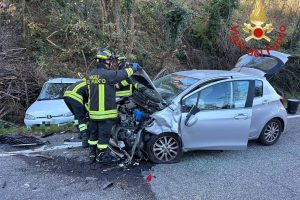 incidente-alzate-1