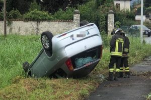 incidente-anzano-del-parco-2