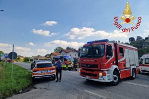 incidente-appiano-gentile-vigili-fuoco