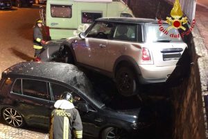 incidente-argegno-4