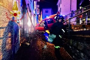 incidente-argegno