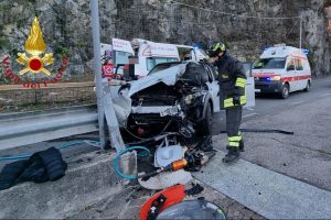 incidente-argegno-vigili-fuoco