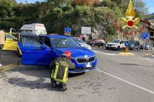 incidente-asso