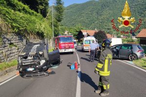 incidente-asso-vigili-fuoco