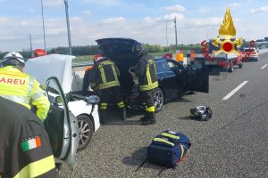 incidente-autostrada-a9-vigili-del-fuoco-118-1