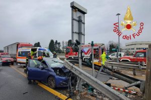 incidente-autostrada-a9-vigili-fuoco-11111