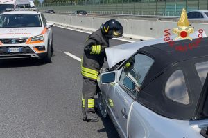 incidente-autostrada-a9-vigili-fuoco-22222