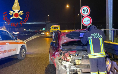 incidente-autostrada-lomazzo-vigili-fuoco-1