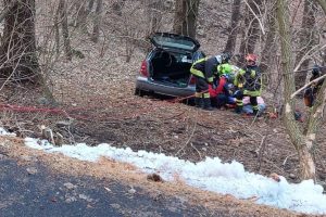 incidente-bellagio-san-primo-vigili-fuoco-4