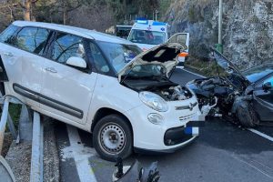 incidente-bellagio-vigili-fuoco-1