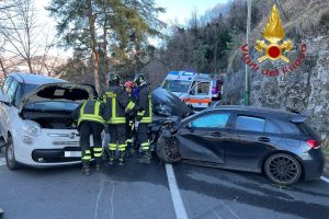 incidente-bellagio-vigili-fuoco-1