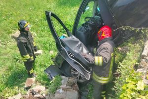 incidente-bellagio-vigili-fuoco-2