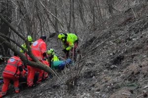 incidente-bellagio-vigili-fuoco