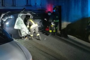 incidente-blevio-vigili-fuoco-3