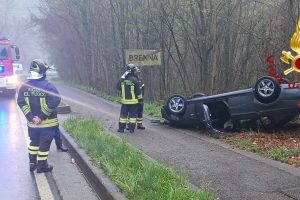incidente-brenna-vigili-fuoco