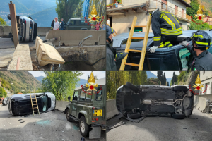incidente-brienno-regina (8)